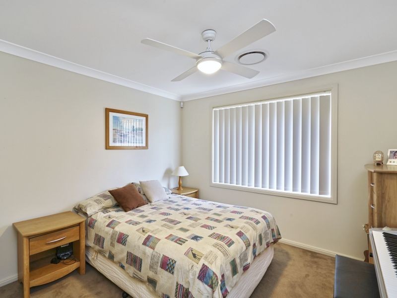 3 Aotus Circuit, Mount Annan NSW 2567
