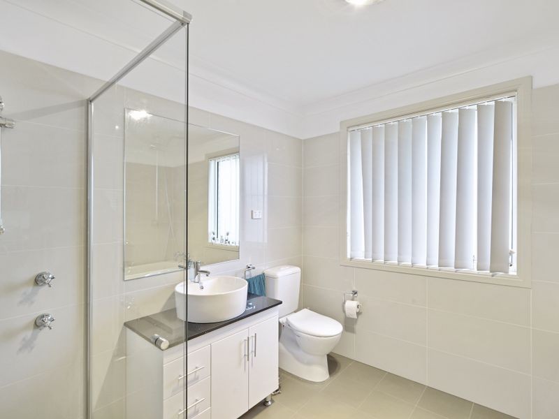 3 Aotus Circuit, Mount Annan NSW 2567