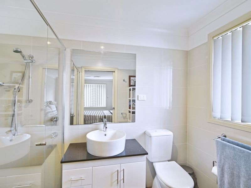 3 Aotus Circuit, Mount Annan NSW 2567