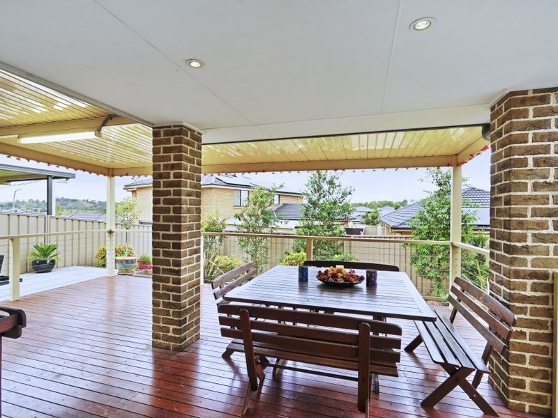 3 Aotus Circuit, Mount Annan NSW 2567