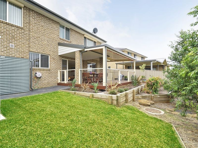 3 Aotus Circuit, Mount Annan NSW 2567