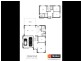 3 Aotus Circuit, Mount Annan NSW 2567