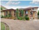 15 Normandy Terrace, Leumeah NSW 2560