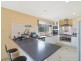 15 Normandy Terrace, Leumeah NSW 2560