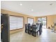 15 Normandy Terrace, Leumeah NSW 2560