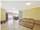 15 Normandy Terrace, Leumeah NSW 2560