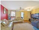 15 Normandy Terrace, Leumeah NSW 2560