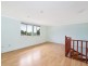 15 Normandy Terrace, Leumeah NSW 2560