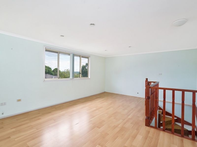 15 Normandy Terrace, Leumeah NSW 2560