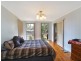 15 Normandy Terrace, Leumeah NSW 2560