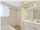 15 Normandy Terrace, Leumeah NSW 2560
