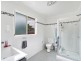 15 Normandy Terrace, Leumeah NSW 2560