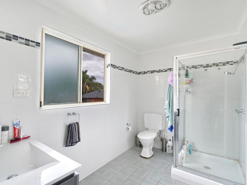 15 Normandy Terrace, Leumeah NSW 2560