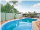 15 Normandy Terrace, Leumeah NSW 2560
