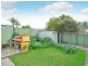 15 Normandy Terrace, Leumeah NSW 2560