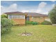 12 Kooloona Crescent, Bradbury NSW 2560
