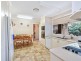 12 Kooloona Crescent, Bradbury NSW 2560
