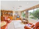 12 Kooloona Crescent, Bradbury NSW 2560