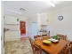 12 Kooloona Crescent, Bradbury NSW 2560