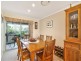 12 Kooloona Crescent, Bradbury NSW 2560