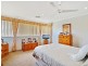 12 Kooloona Crescent, Bradbury NSW 2560