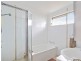 12 Kooloona Crescent, Bradbury NSW 2560