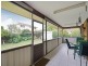12 Kooloona Crescent, Bradbury NSW 2560