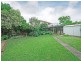 12 Kooloona Crescent, Bradbury NSW 2560