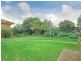 12 Kooloona Crescent, Bradbury NSW 2560