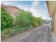 12 Kooloona Crescent, Bradbury NSW 2560