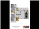 12 Kooloona Crescent, Bradbury NSW 2560