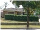 10 Henrietta Drive, Narellan Vale NSW 2567