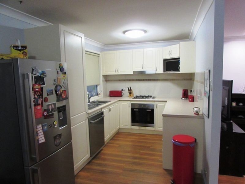 10 Henrietta Drive, Narellan Vale NSW 2567