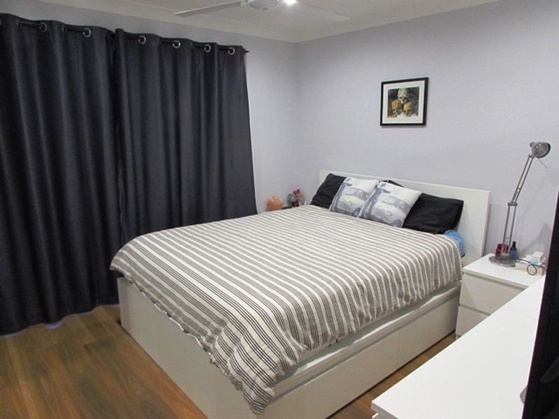 10 Henrietta Drive, Narellan Vale NSW 2567