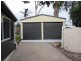 10 Henrietta Drive, Narellan Vale NSW 2567