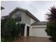 54 Kippax Avenue, Leumeah NSW 2560