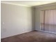 54 Kippax Avenue, Leumeah NSW 2560