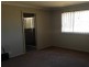 54 Kippax Avenue, Leumeah NSW 2560