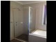 54 Kippax Avenue, Leumeah NSW 2560