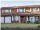 19 Starfighter Ave, Raby NSW 2566