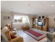19 Starfighter Ave, Raby NSW 2566