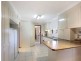 19 Starfighter Ave, Raby NSW 2566