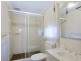 19 Starfighter Ave, Raby NSW 2566