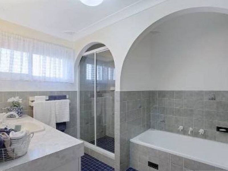 19 Starfighter Ave, Raby NSW 2566