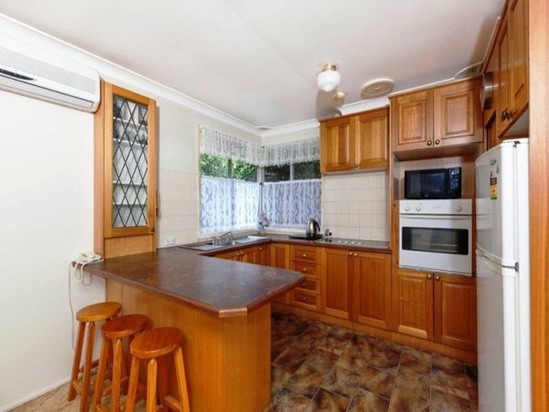 69 Coachwood Cres, Bradbury NSW 2560