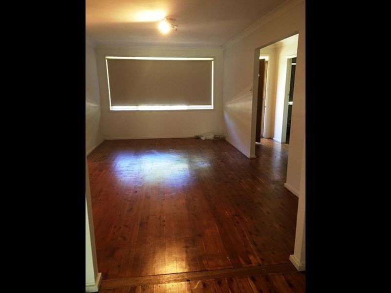 69 Coachwood Cres, Bradbury NSW 2560