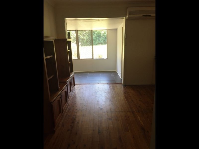 69 Coachwood Cres, Bradbury NSW 2560