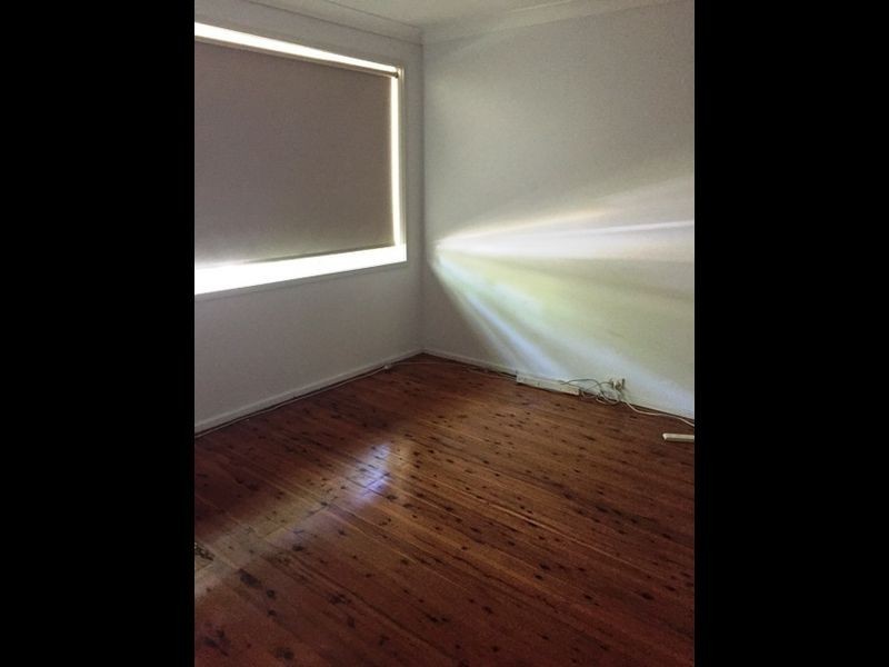 69 Coachwood Cres, Bradbury NSW 2560