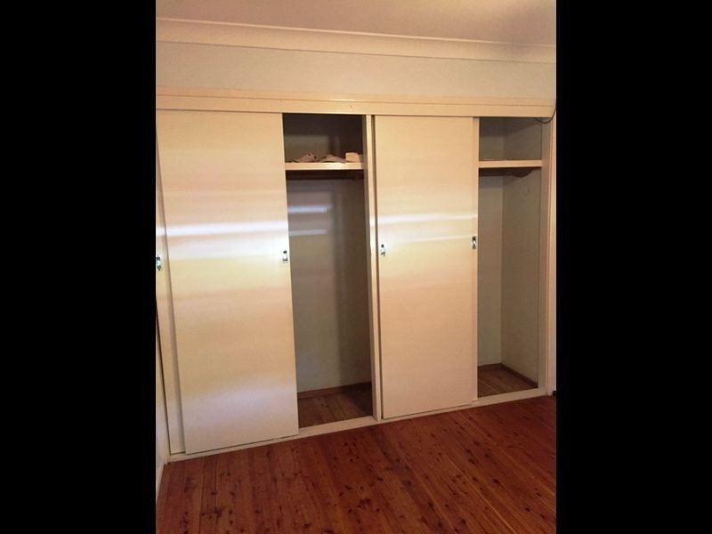 69 Coachwood Cres, Bradbury NSW 2560