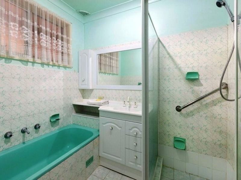 69 Coachwood Cres, Bradbury NSW 2560